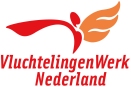Logo_VluchtelingenWerk