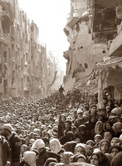cropped-cropped-vluchtelingen-syrie11.jpg